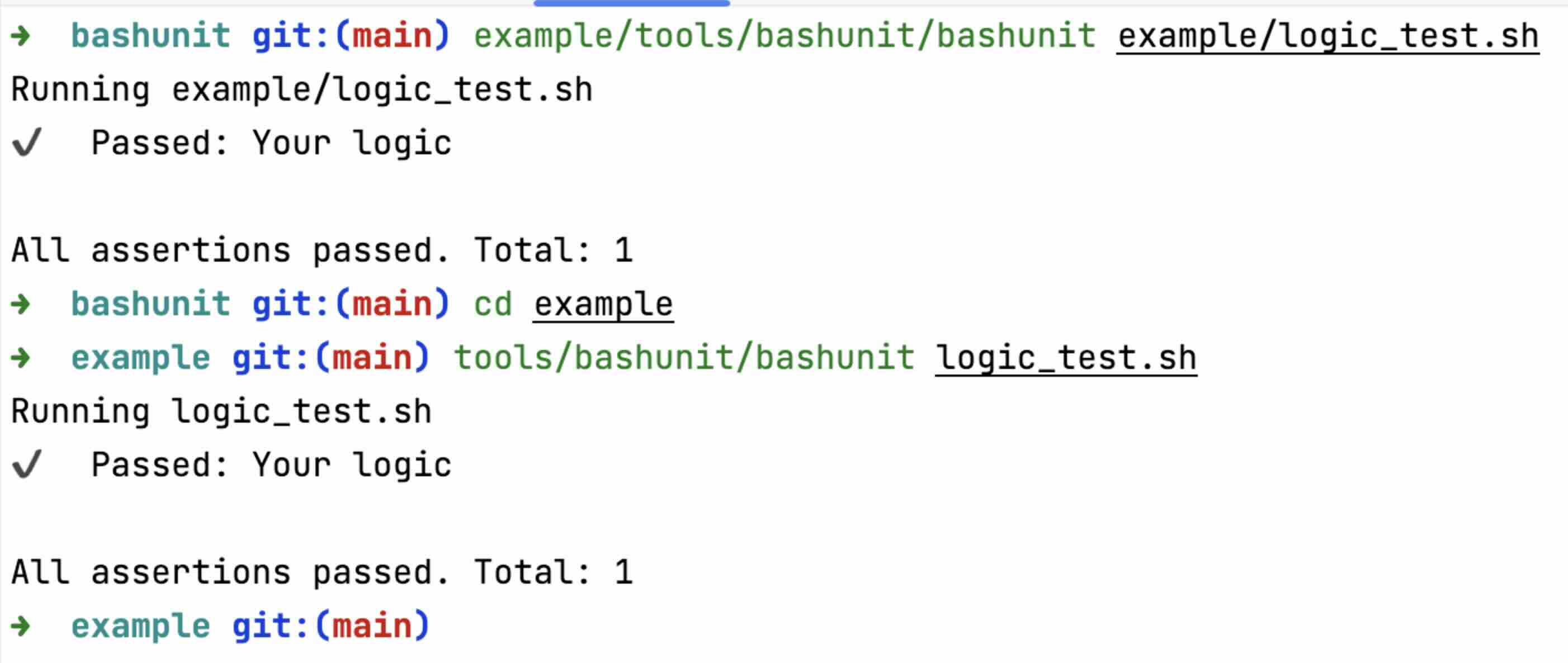 bashunit-02-demo.jpg