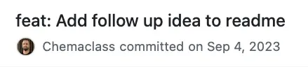 bashunit idea note