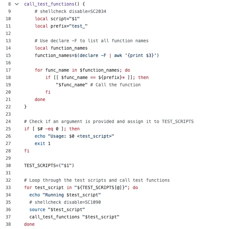 conventional-commits-call_test_functions.jpg