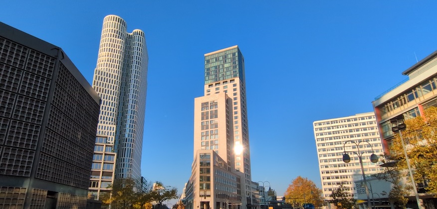 AI gives you speed, not quality