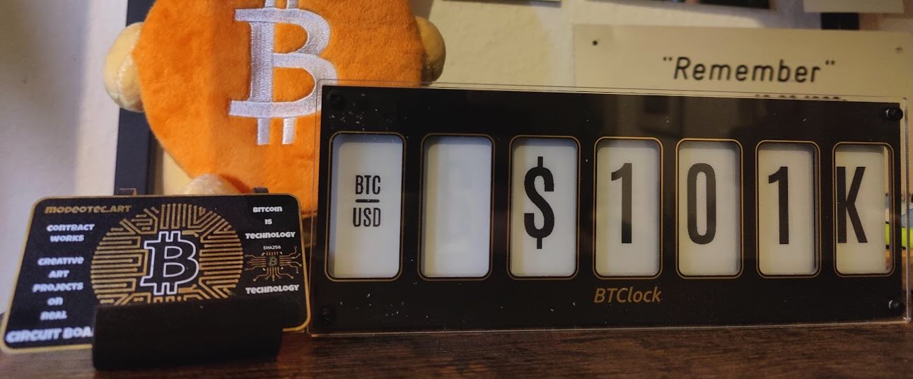 Fundamentos de Bitcoin