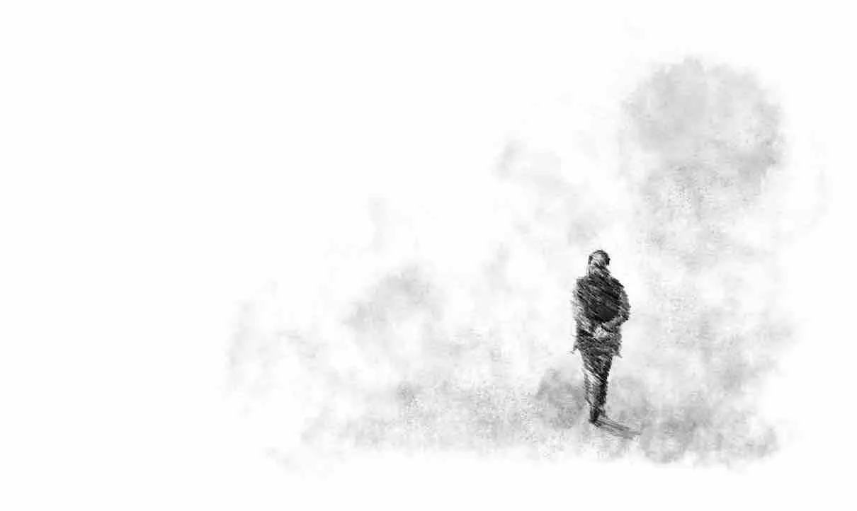 Chapter 04: June 2015