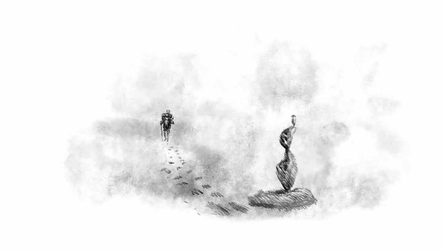 Chapter 05: July 2015