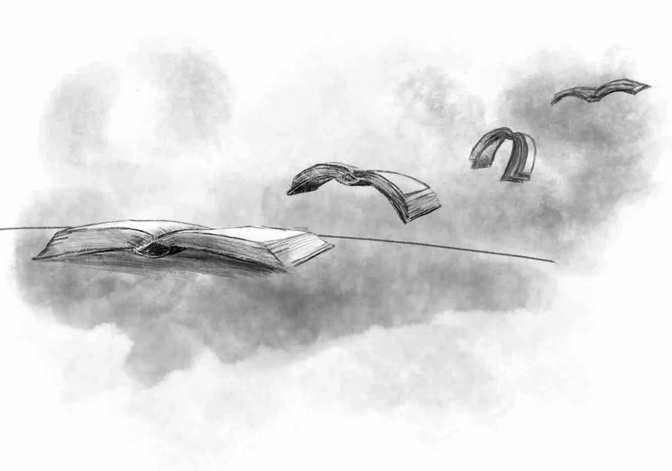 Chapter 07: September 2015