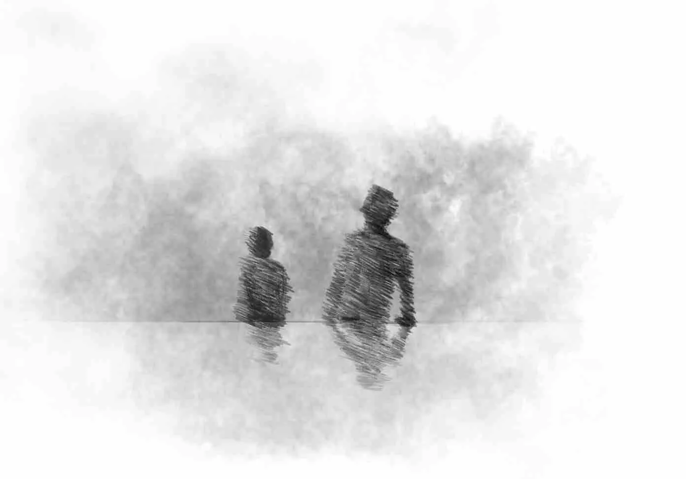 Chapter 08: October 2015