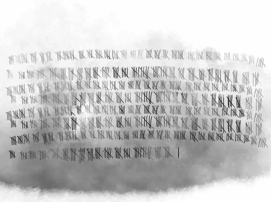 Chapter 09: November 2015
