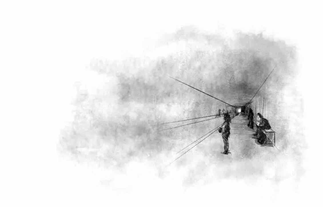 Chapter 10: December 2015