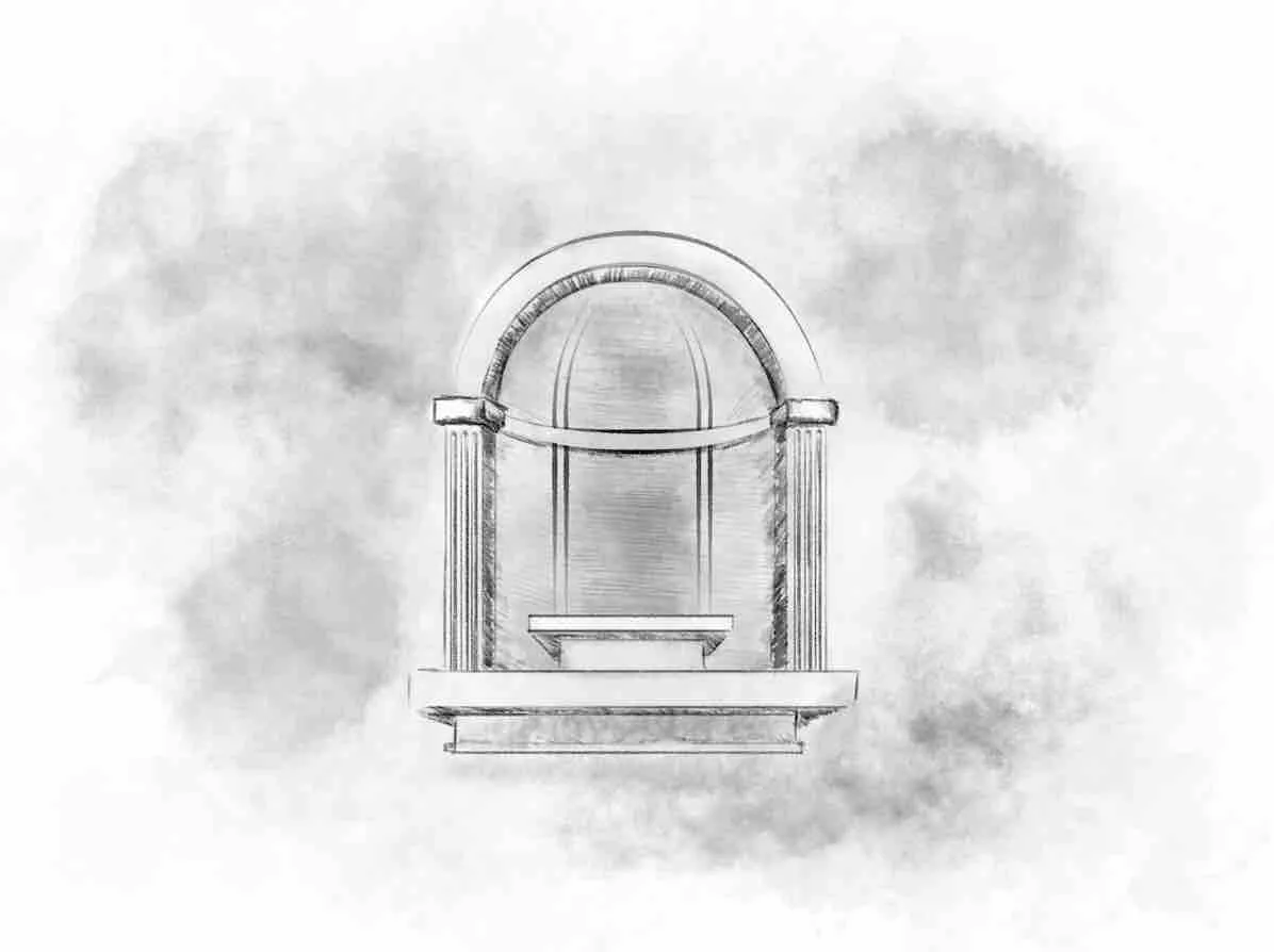 Chapter 11: January 2016