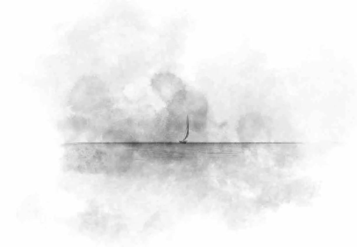 Chapter 12: February 2016
