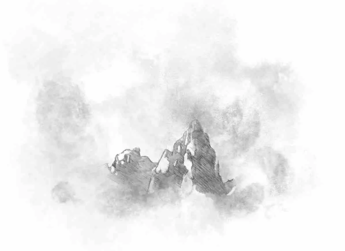 Chapter 13: March 2016