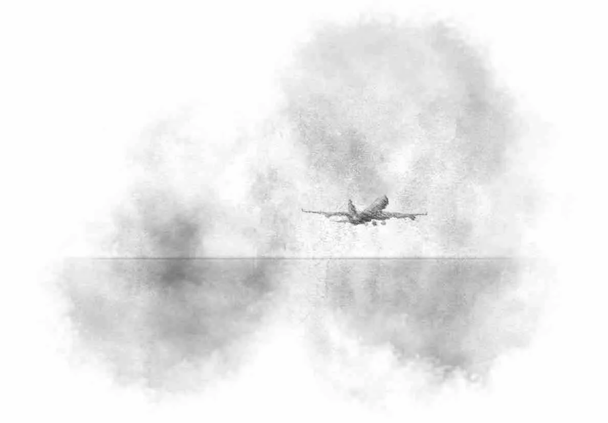 Chapter 14: April 2016
