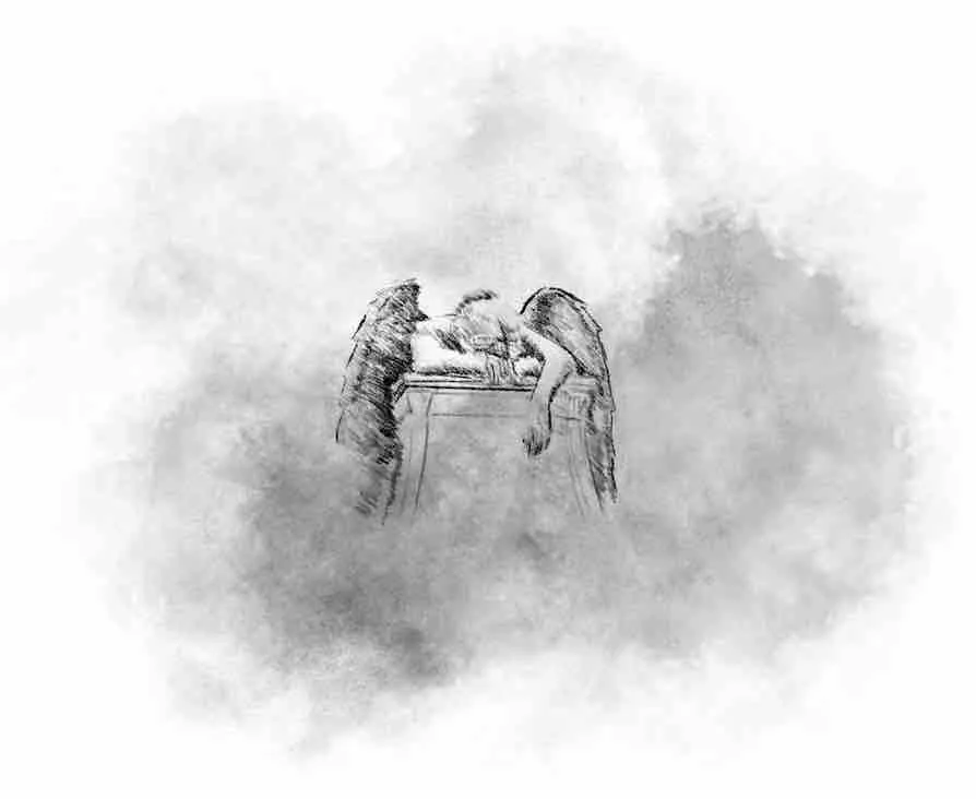 Chapter 16: June 2016