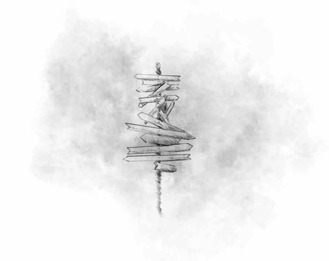 Chapter 17: July 2016