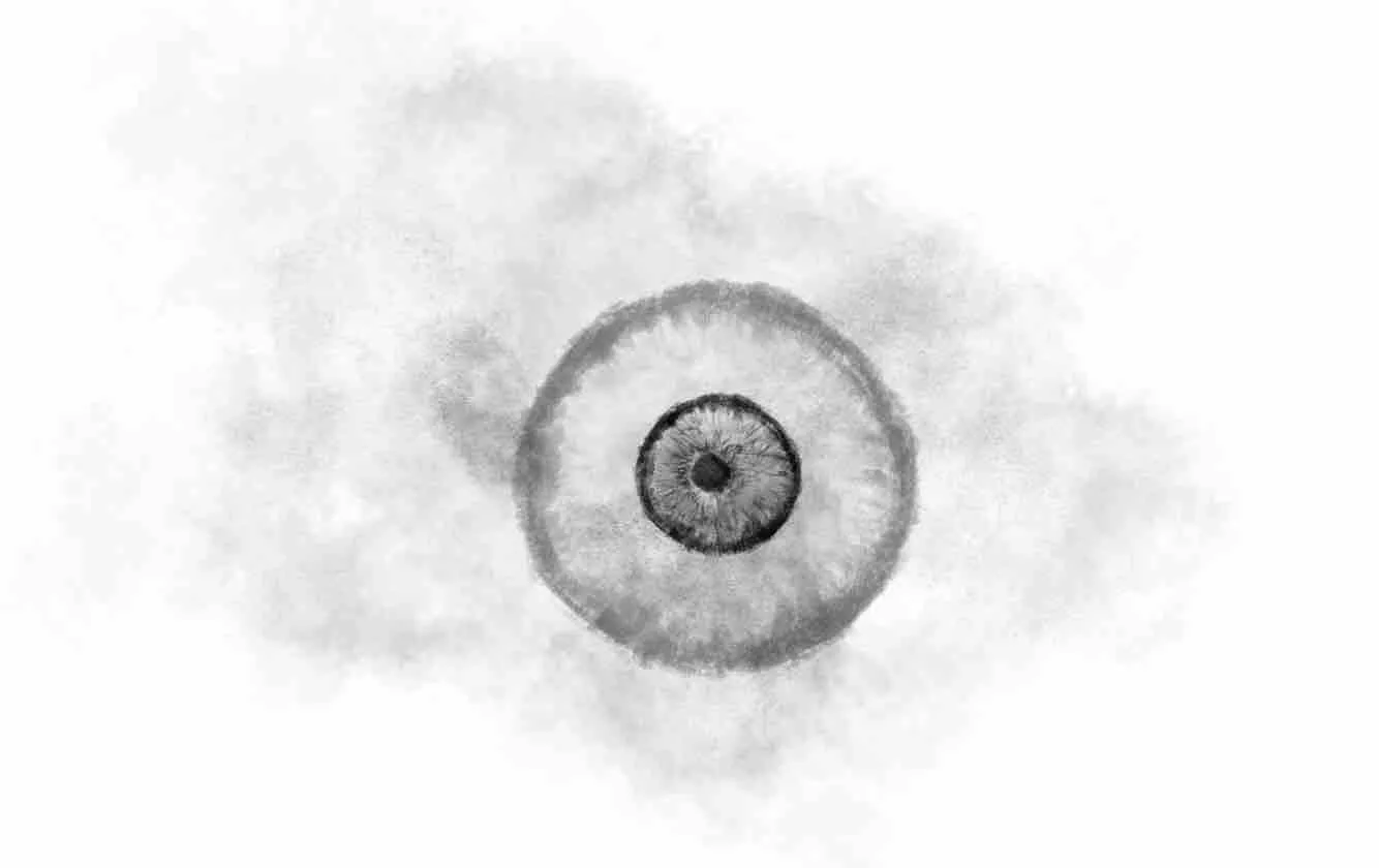 Chapter 18: August 2016