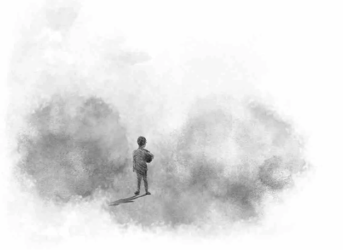 Chapter 19: September 2016