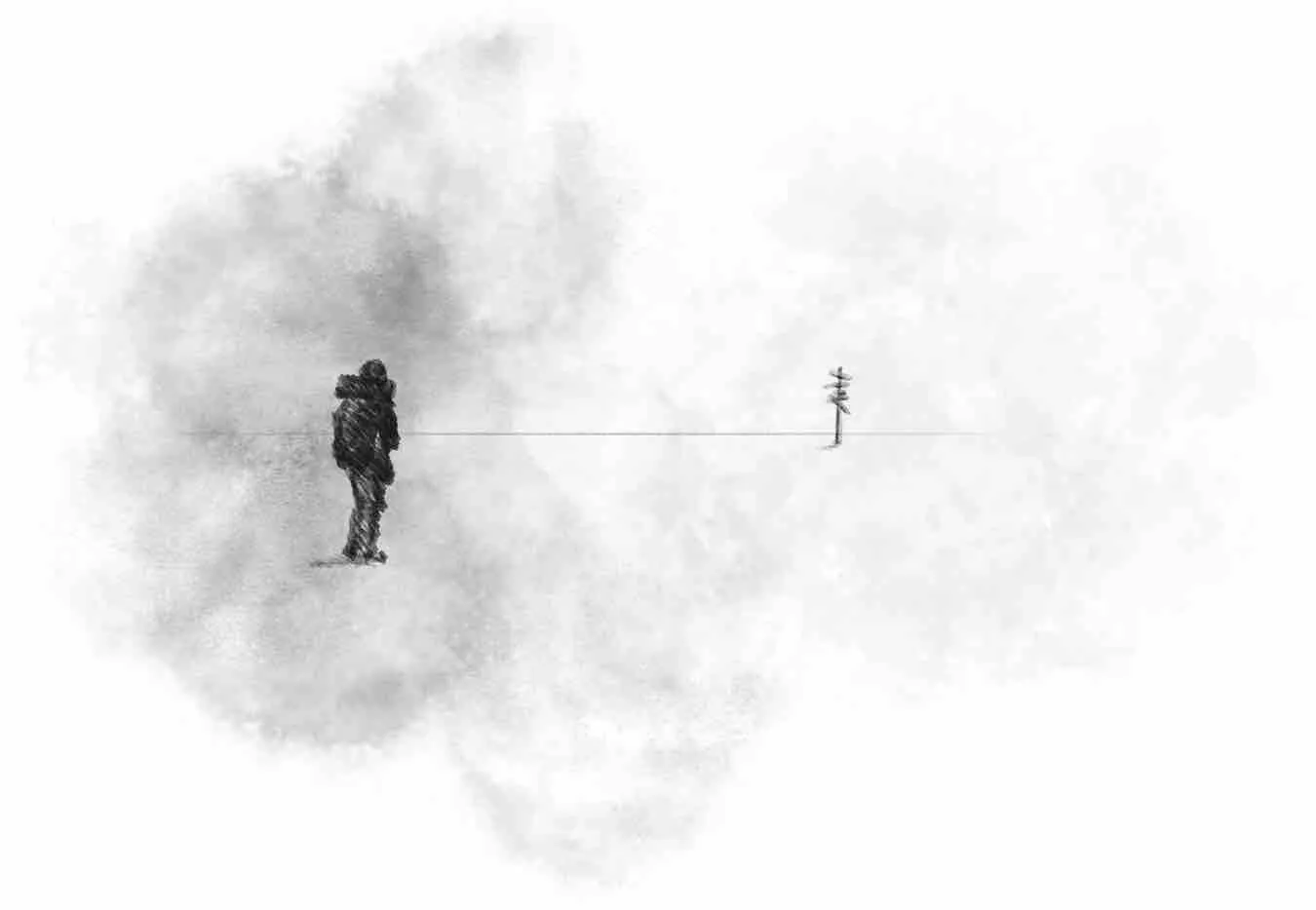 Chapter 20: October 2016