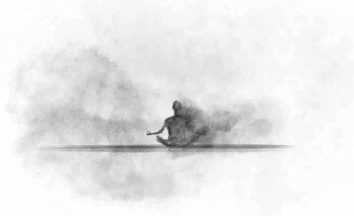 Chapter 24: February 2017