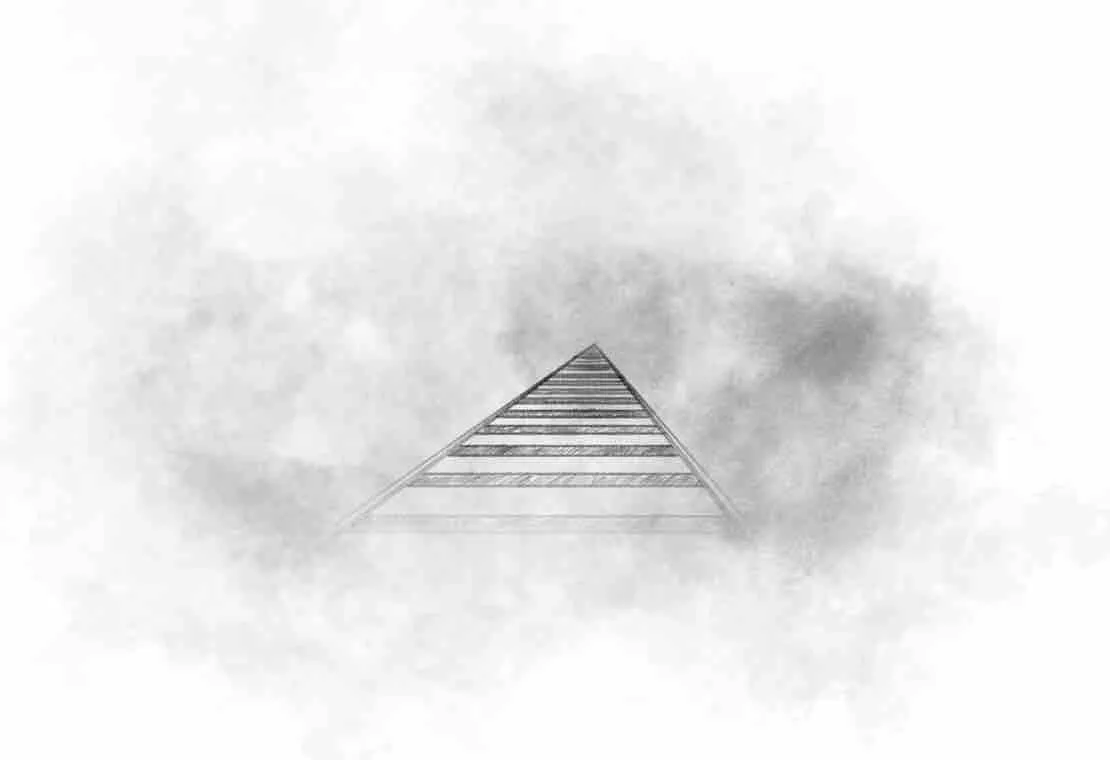 Chapter 25: March 2017