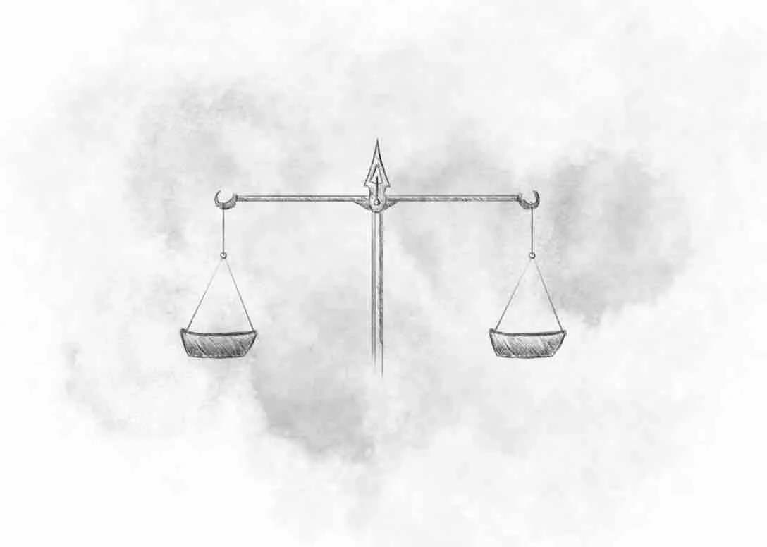 Chapter 26: April 2017
