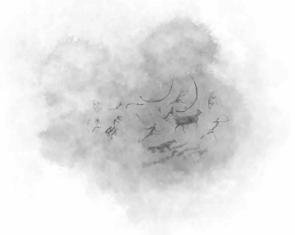Chapter 28: June 2017