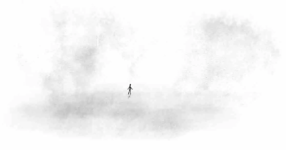 Chapter 29: July 2017