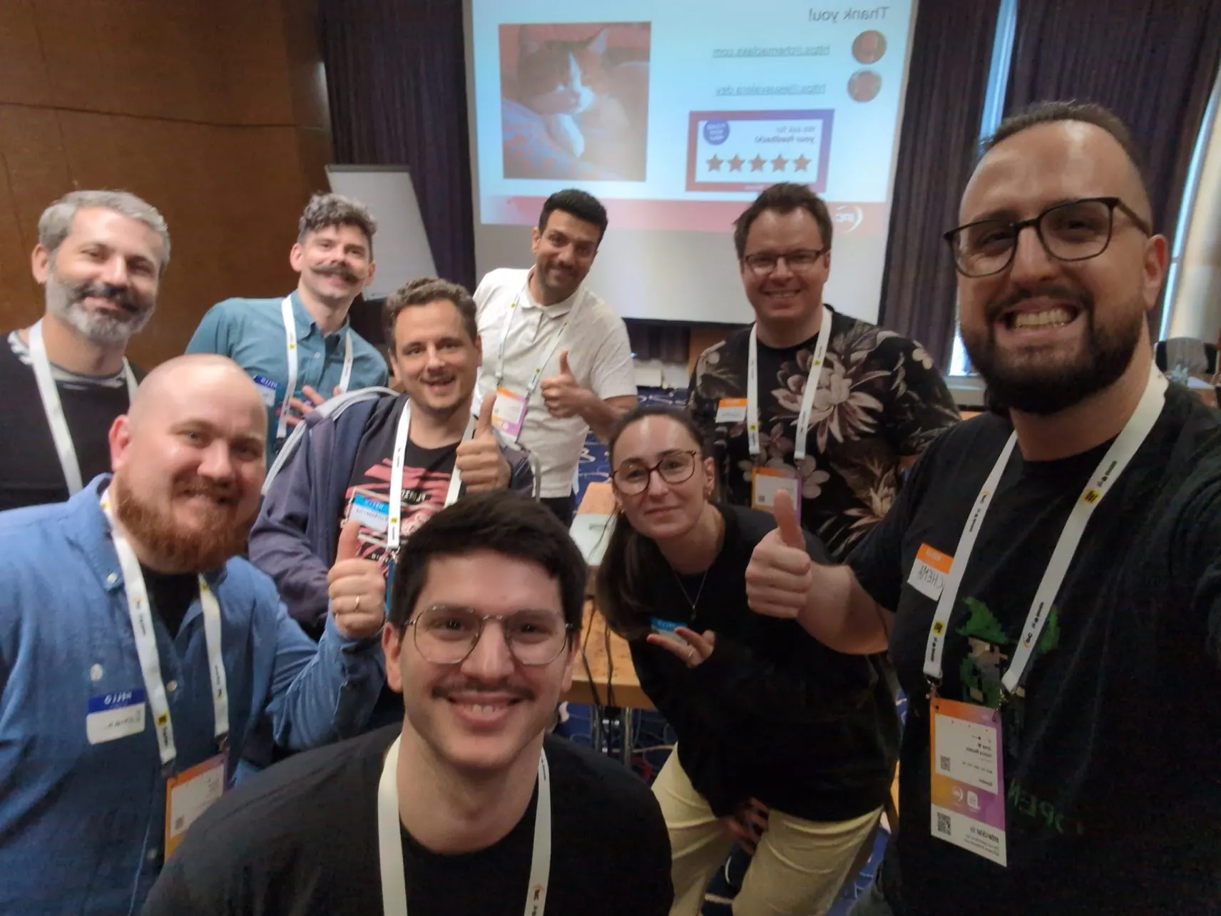 workshop ipc berlin 2026