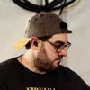 Adrian