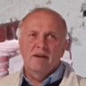 Dirk