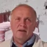 Dirk