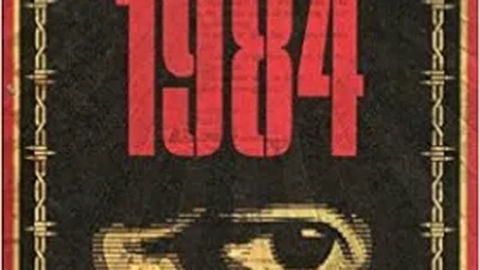 1984