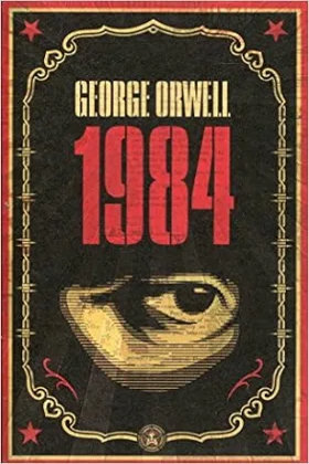1984
