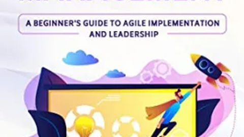 Agile Project Management