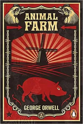 Animal Farm