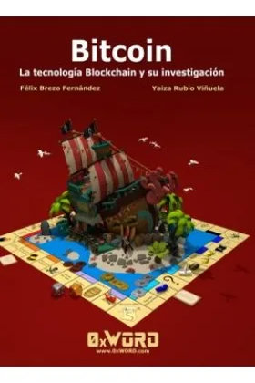 Bitcoin: Blockchain y su investigación