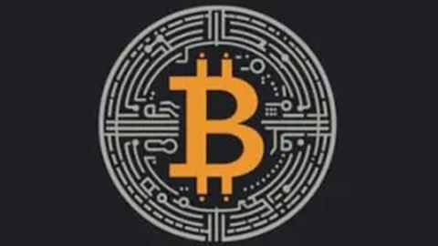 Bitcoin with Rigor