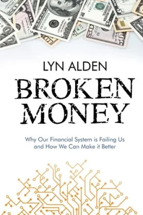 Broken Money