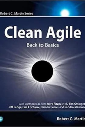 Agile Limpio