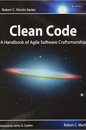 Clean Code