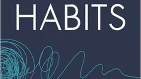Continuous Discovery Habits