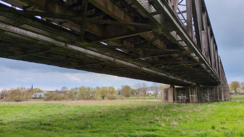 Inside the .claude Folder