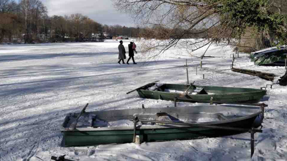 Pull Requests vs Pair Programming