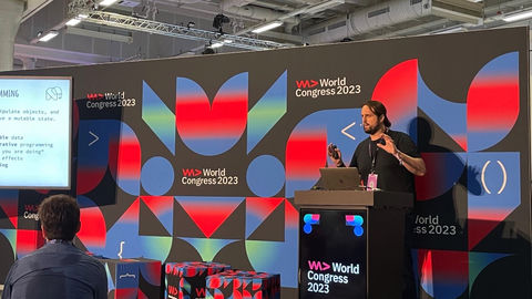 How Do You Get Everyone on Board?