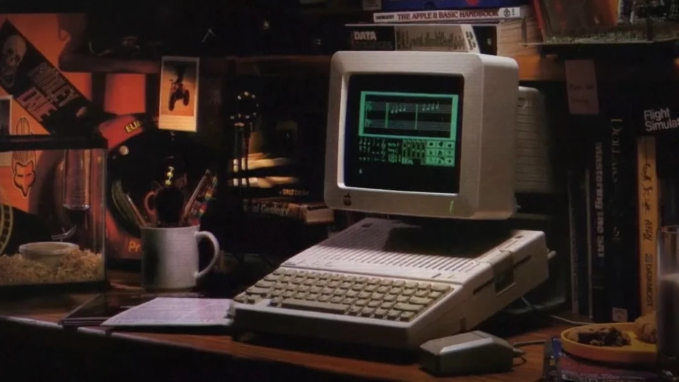 Los Cypherpunks