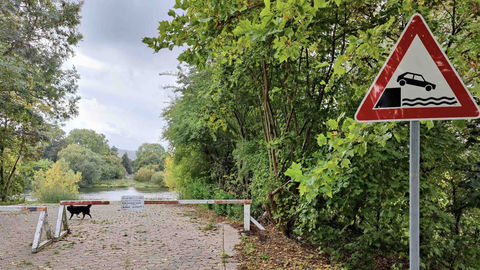 Different Beliefs About Software Quality