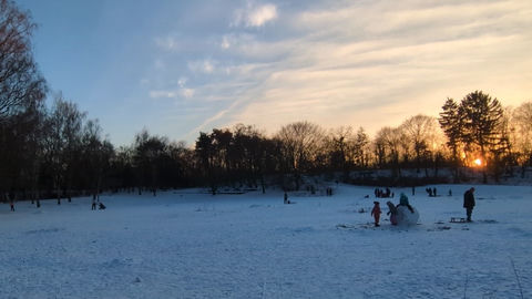 MCP: Giving Your AI Agent the Right Context