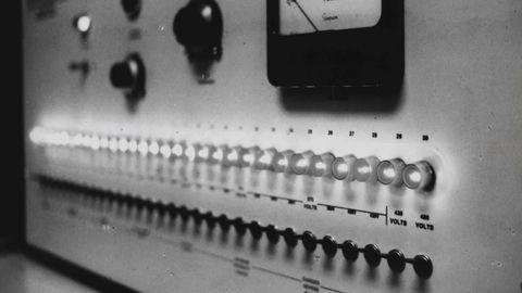 The Power of Authority and Obedience