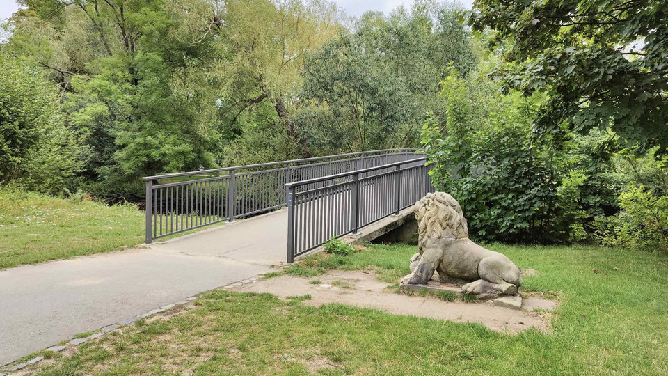 Entendiendo a las Personas