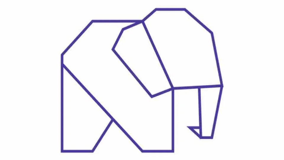 Phel: The Lisp That Compiles to PHP