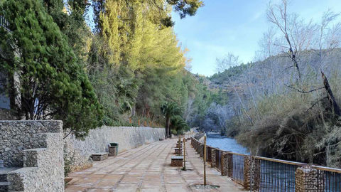 Update Your Team to Be More Extreme