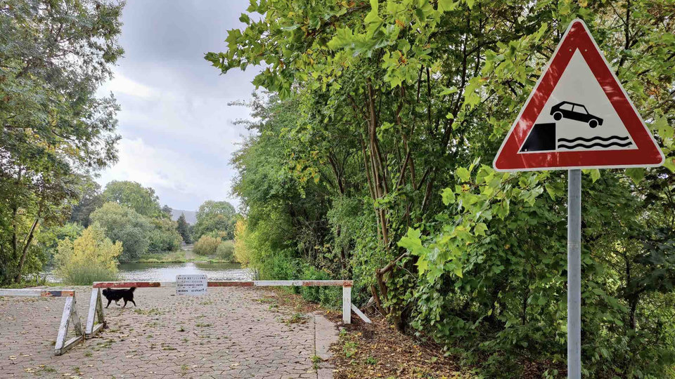 Diferentes Creencias sobre la Calidad del Software